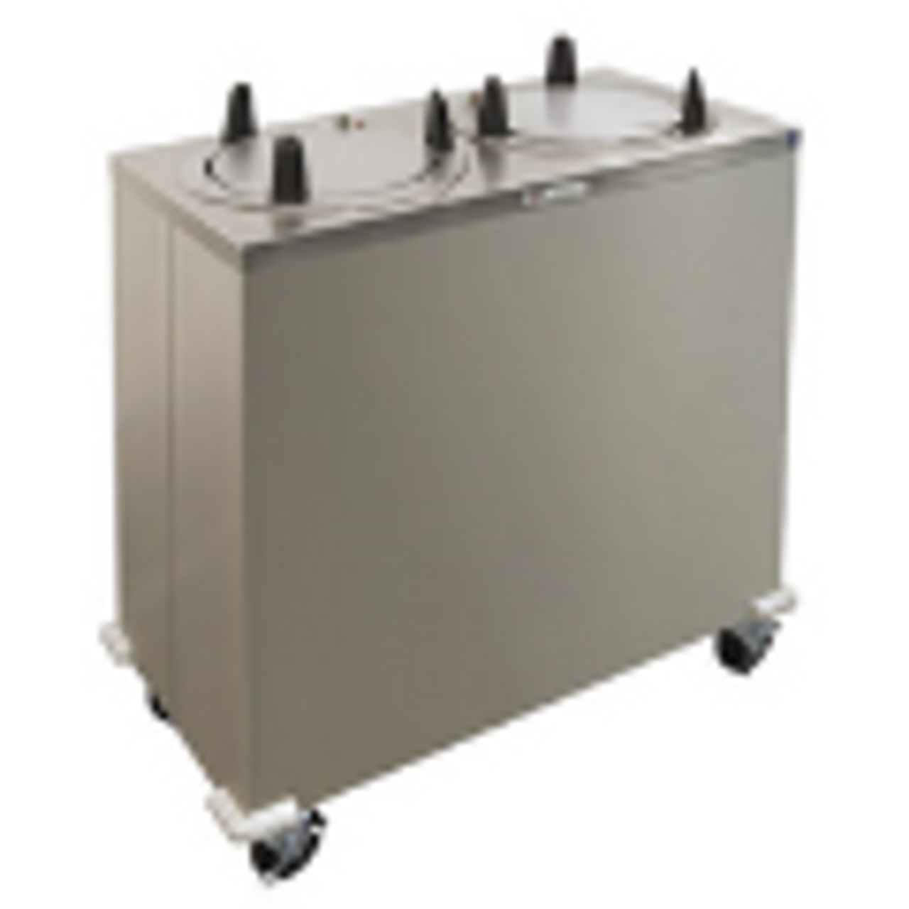 Piper Products Commercial Plate / Dish Dispenser