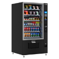Vending Machines