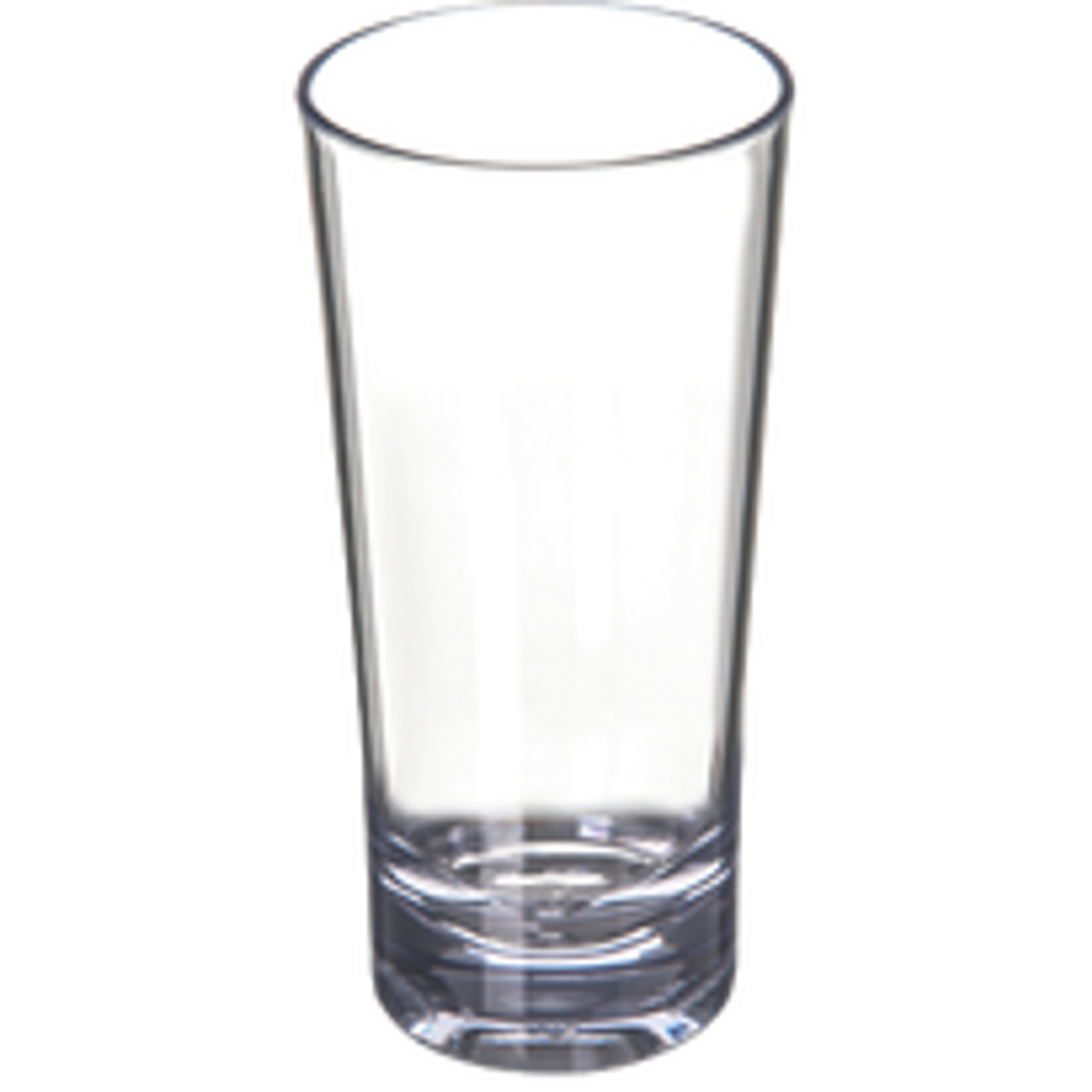 Carlisle Reusable Plastic Barware