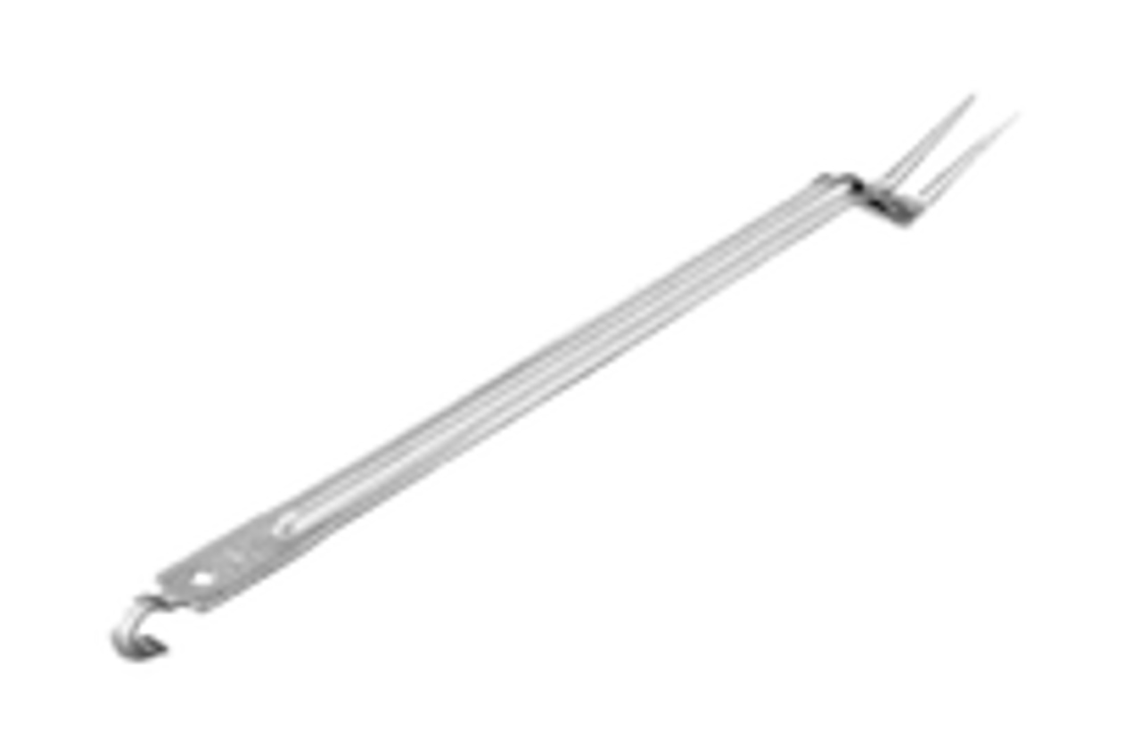 Vollrath Pot Forks / Carving Forks