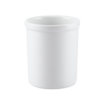 CACChina Salad Bar and Deli Crocks