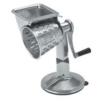 Vollrath Cutters and Slicers