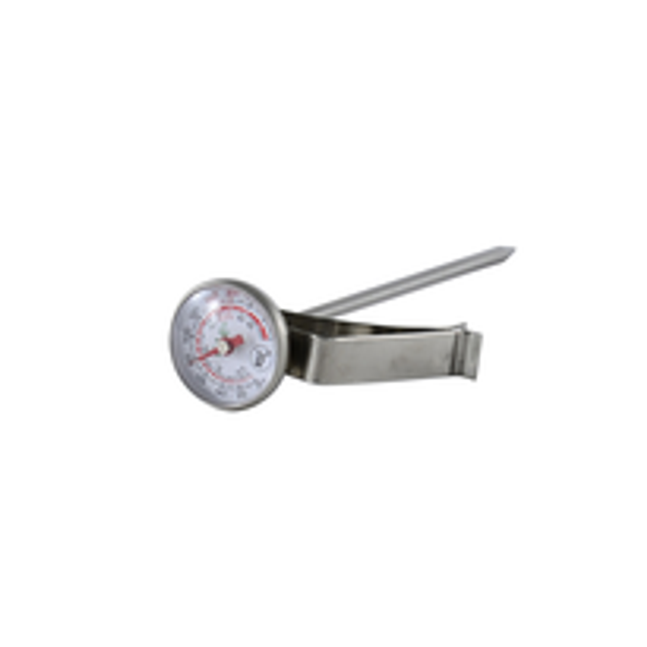 CACChina Frothing Thermometer