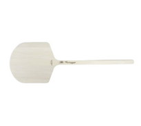 Admiral Craft Pizza Peels