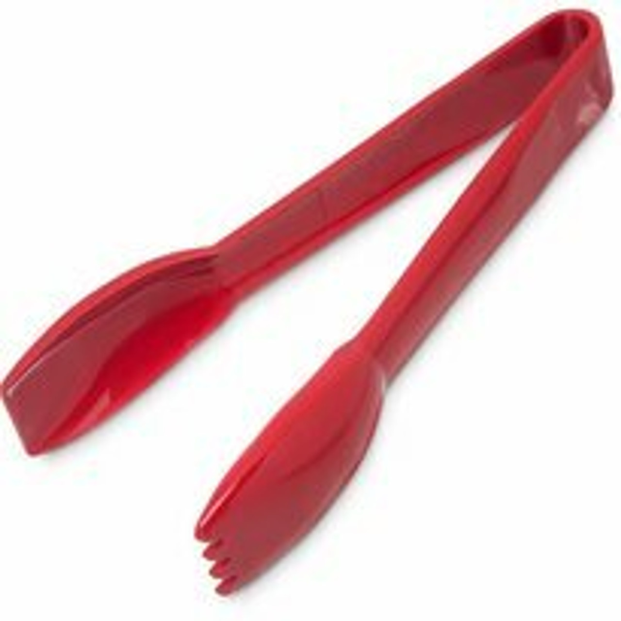 Carlisle Tongs