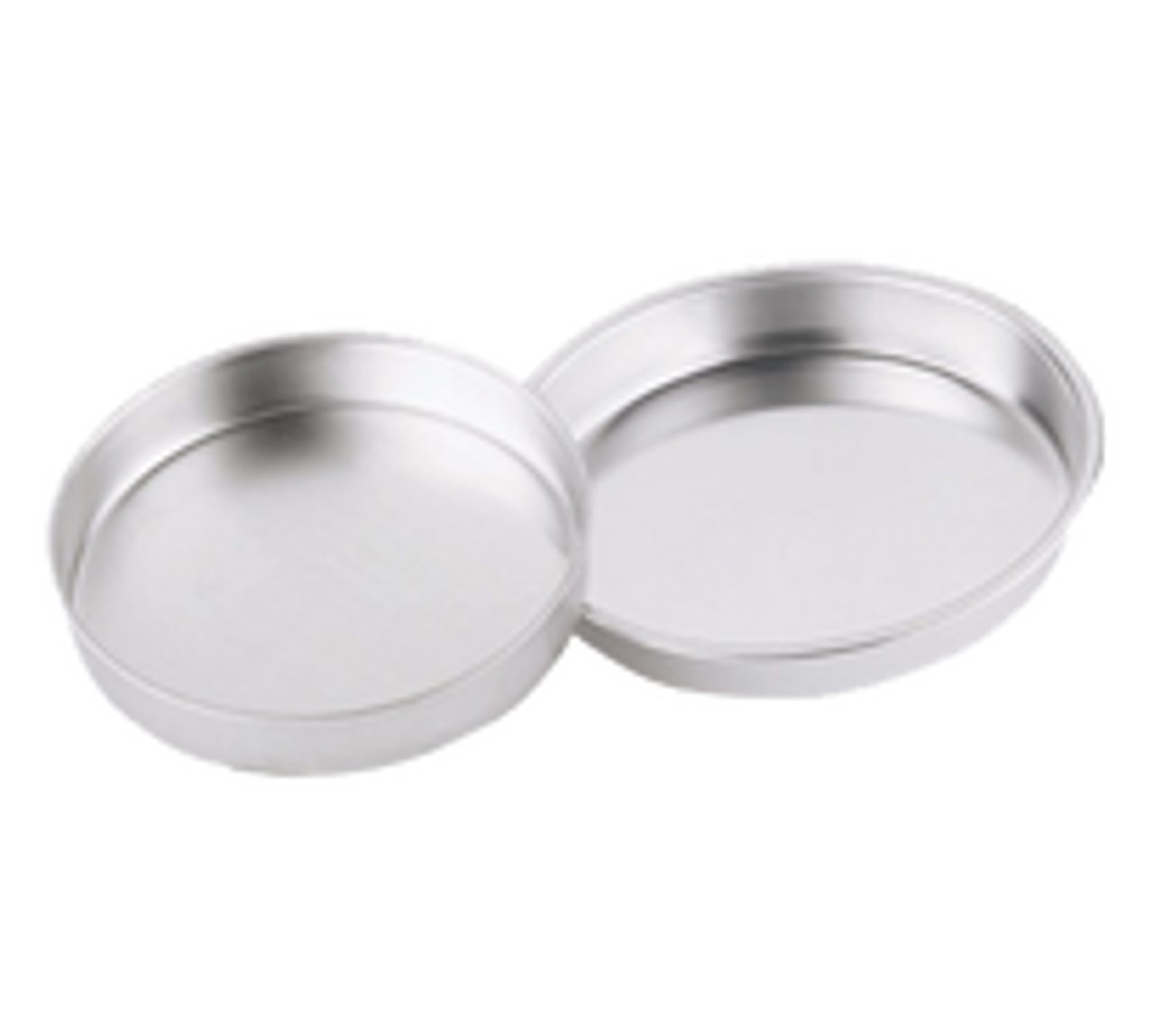 Vollrath Cake Pan