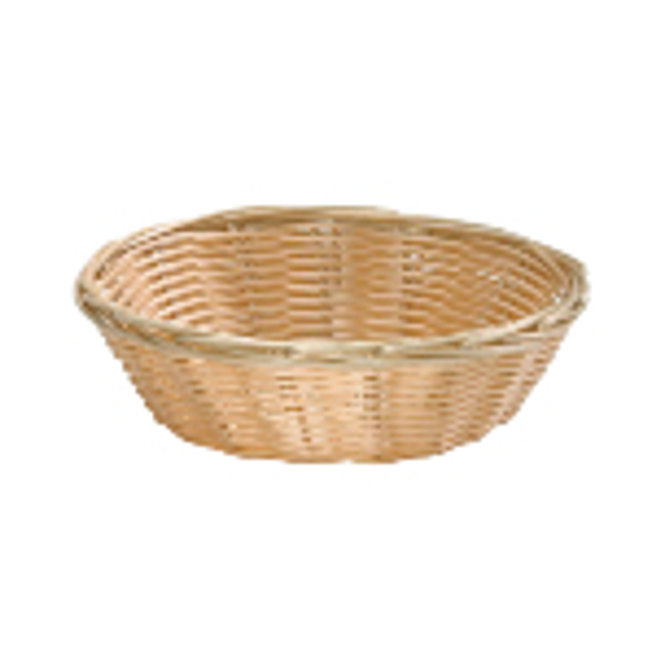 Breading Baskets