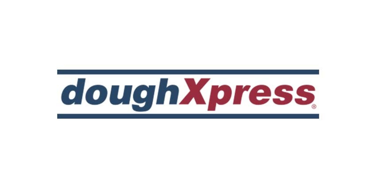 DoughXpress