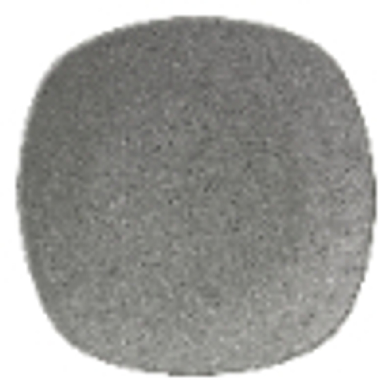 Stoneware Dinnerware