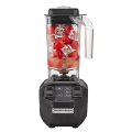Hamilton Beach Food Blenders & Blender Parts