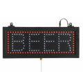 Aarco LED Display Signs