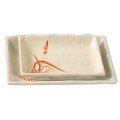 Yanco Sauce Dishes / Holders