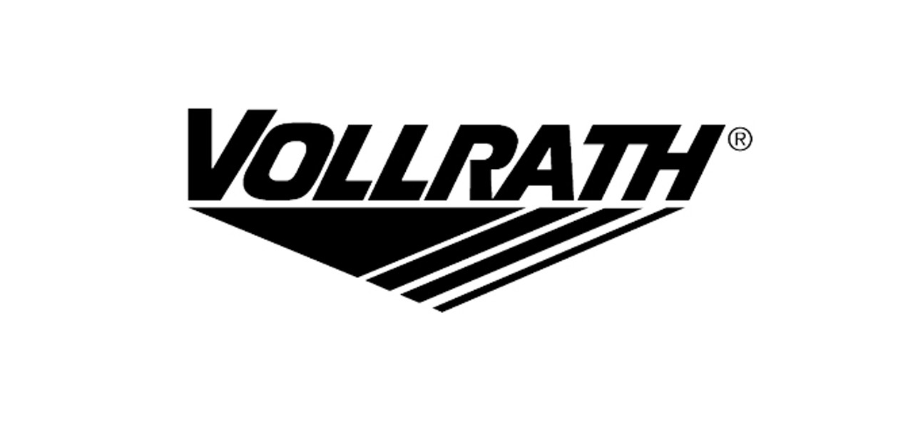 Vollrath