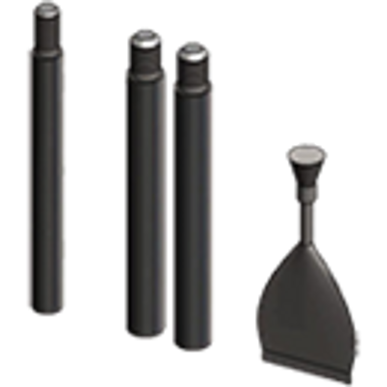 Lever Waste Valve Parts and Accessories