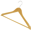 Hotel Room Ironing & Laundry Supplies