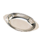 American Metalcraft Au Gratin / Rarebit Dishes