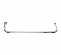 Metro Cart Replacement Parts and Accessories