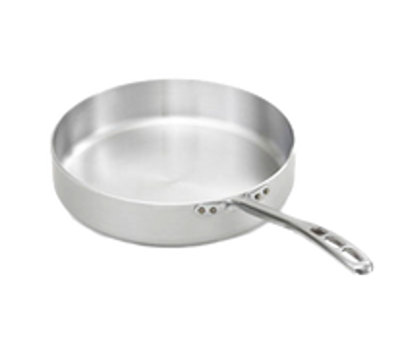 Vollrath Saute Pan