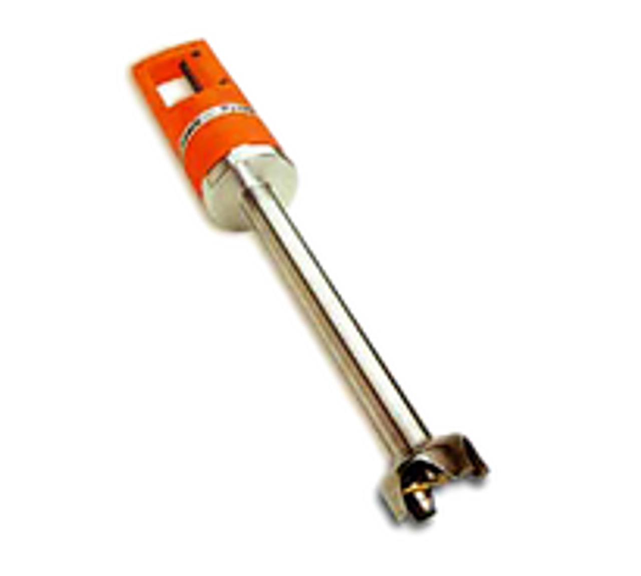 Dynamic USA Commercial Immersion Blender