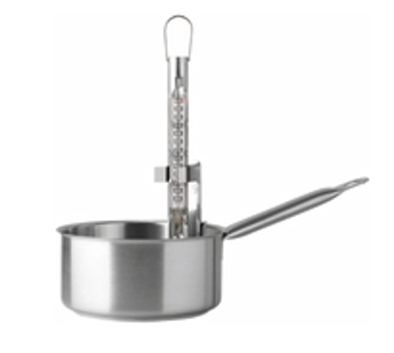Matfer Candy / Deep Fry Thermometer