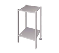 Cleveland Equipment Stand and Mixer Table