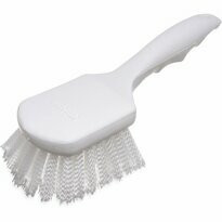 Carlisle Food Prep Brushes