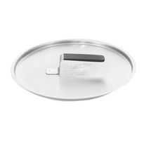 Vollrath Lids and Pan Covers / Pot