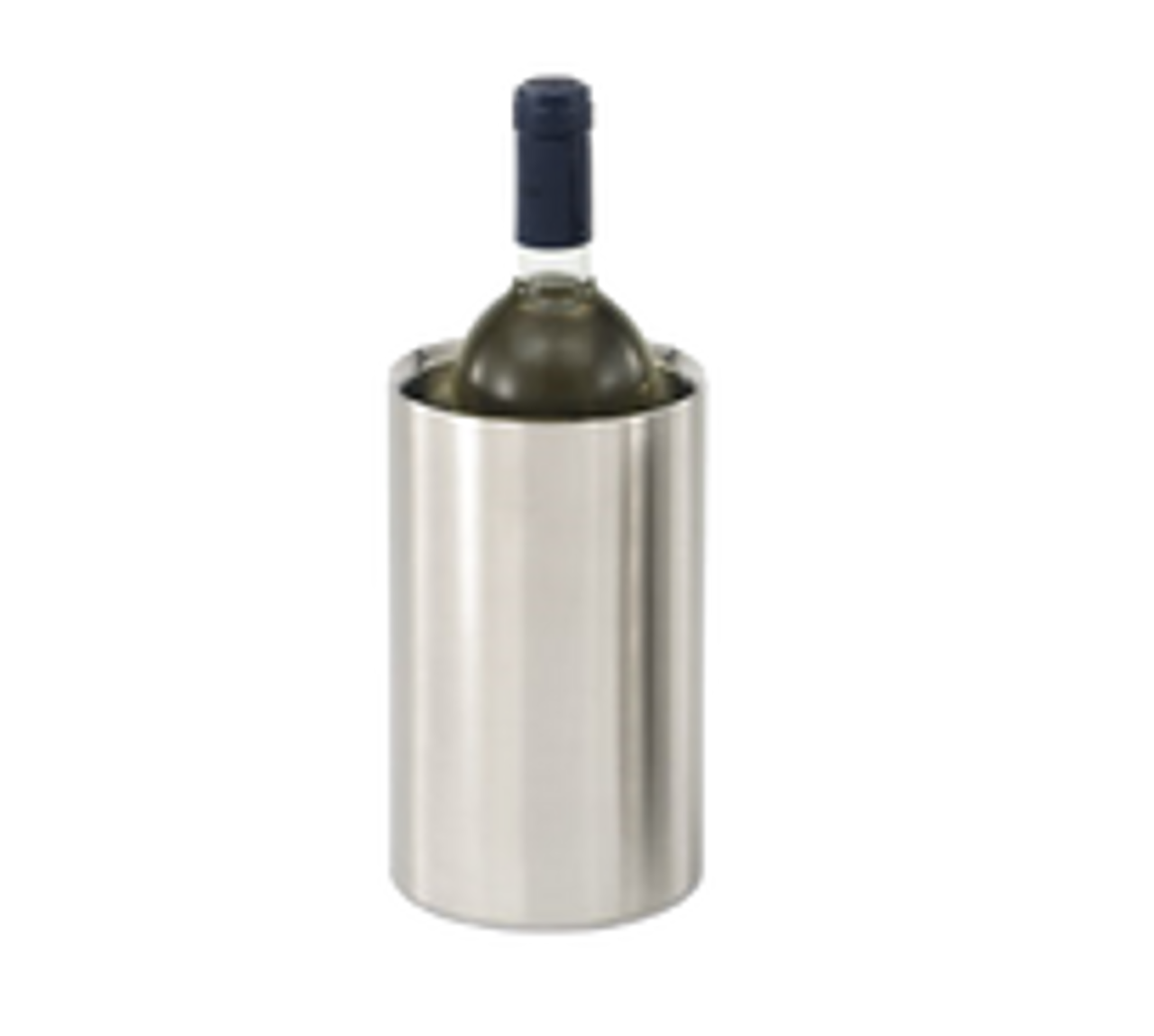 Vollrath Wine Buckets and Wine Coolers
