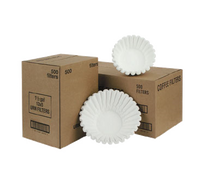 Fetco Disposable Coffee Filters