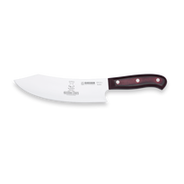 Matfer Chef Knives