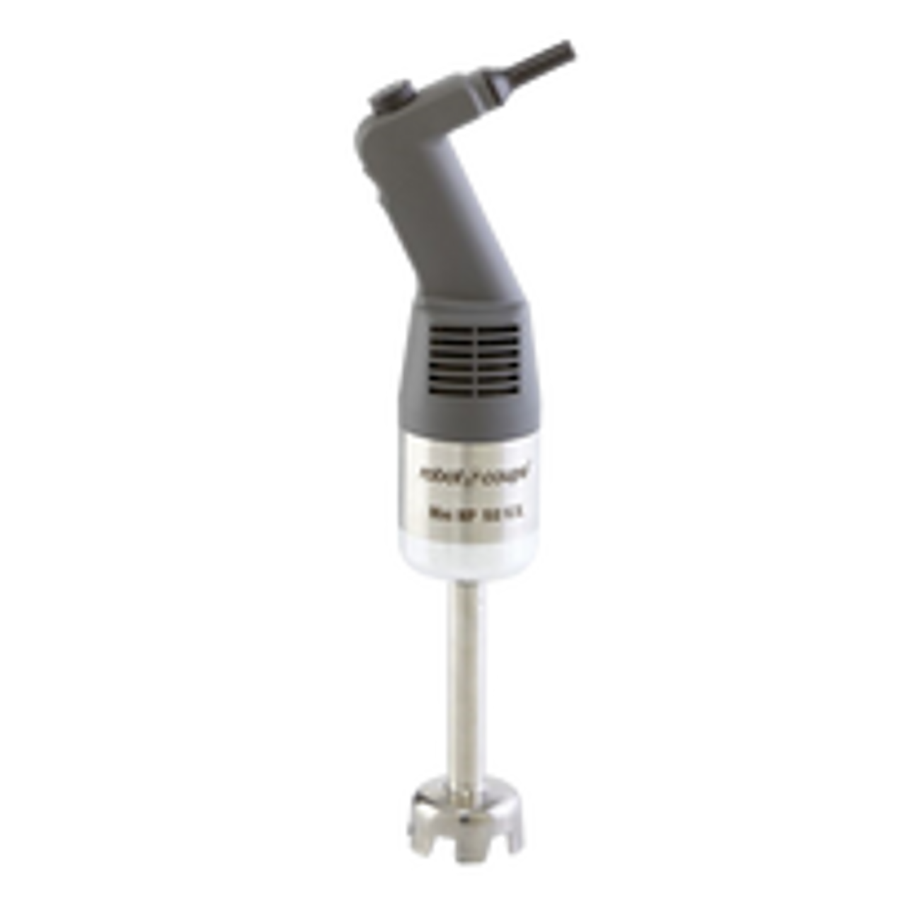 Robot Coupe Commercial Immersion Blender