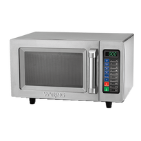 Waring Commercial Microwave