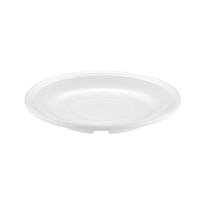 CACChina Melamine Cups, Mugs, & Saucers