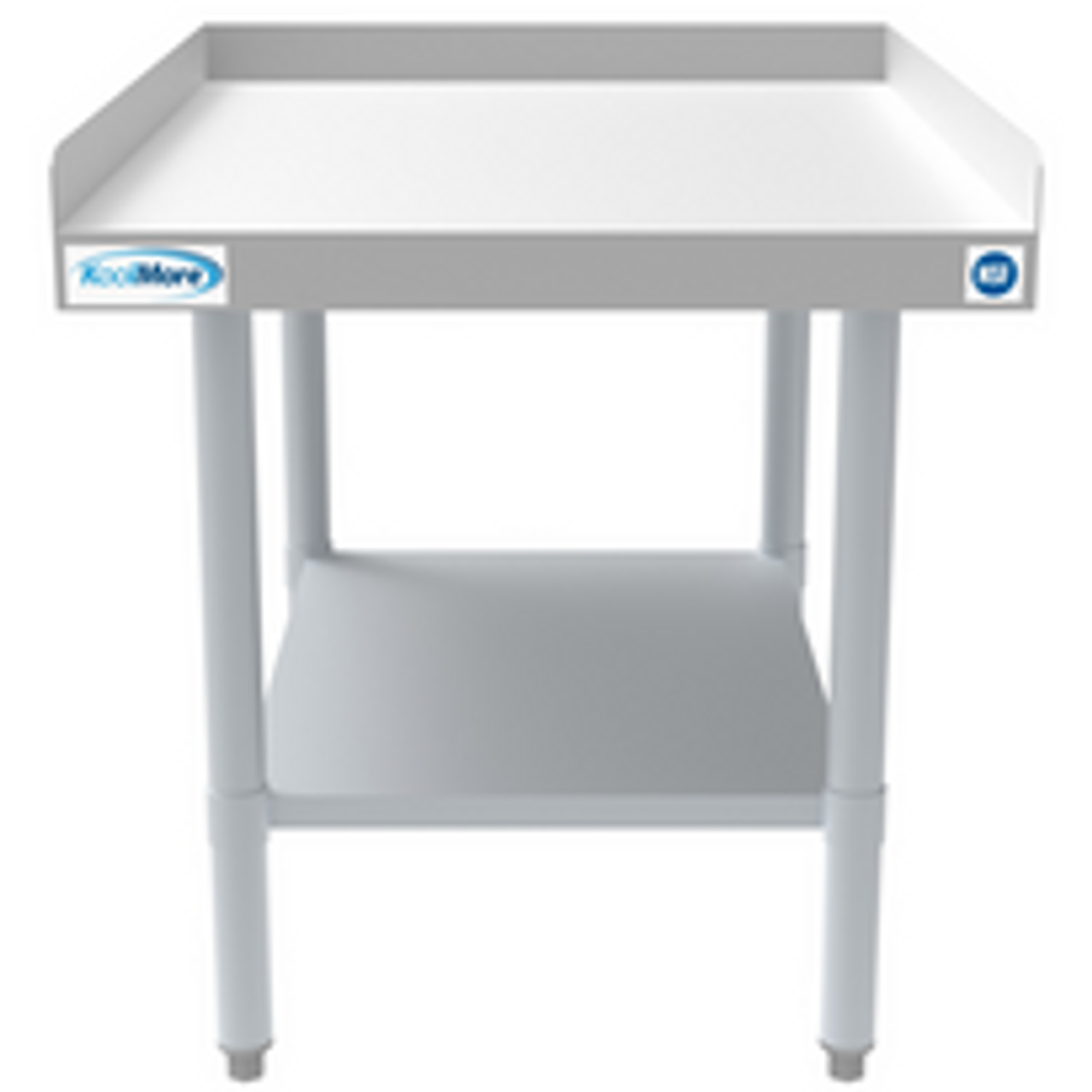 Koolmore Work Tables and Stations