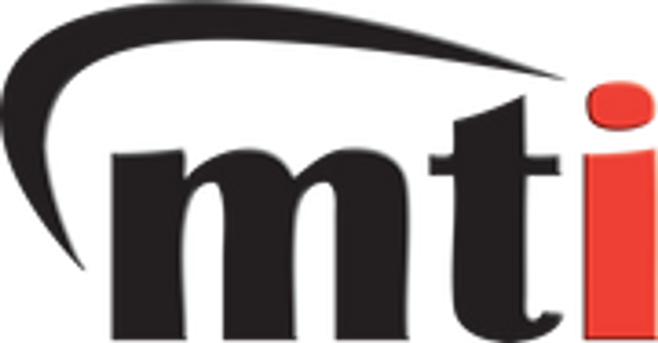 MTI
