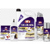 Pest Control Products