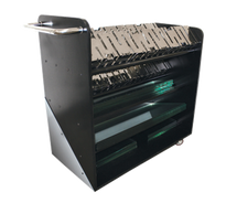 Rosseto Storage and Transport