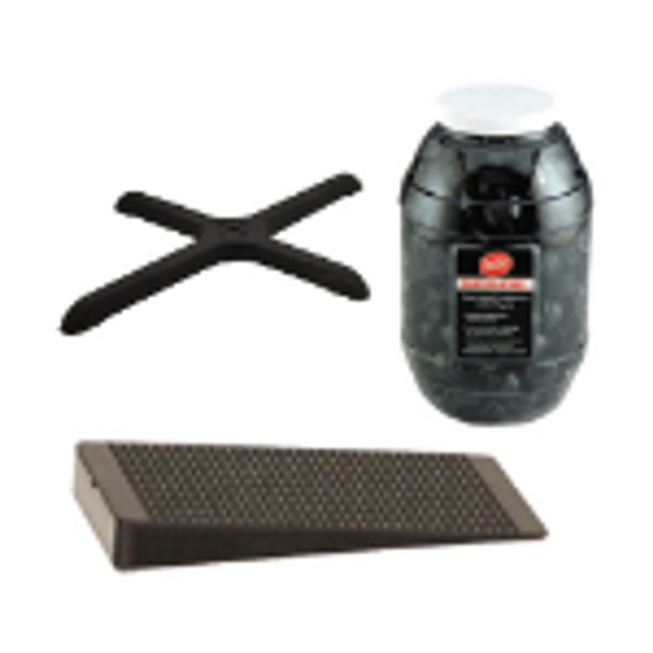 Table Parts and Accessories