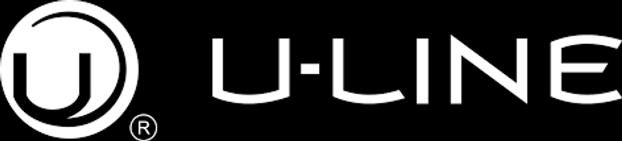 U-Line