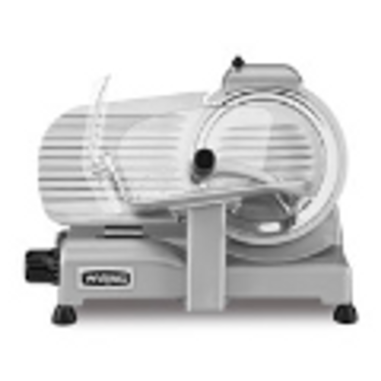 Waring Meat Slicer
