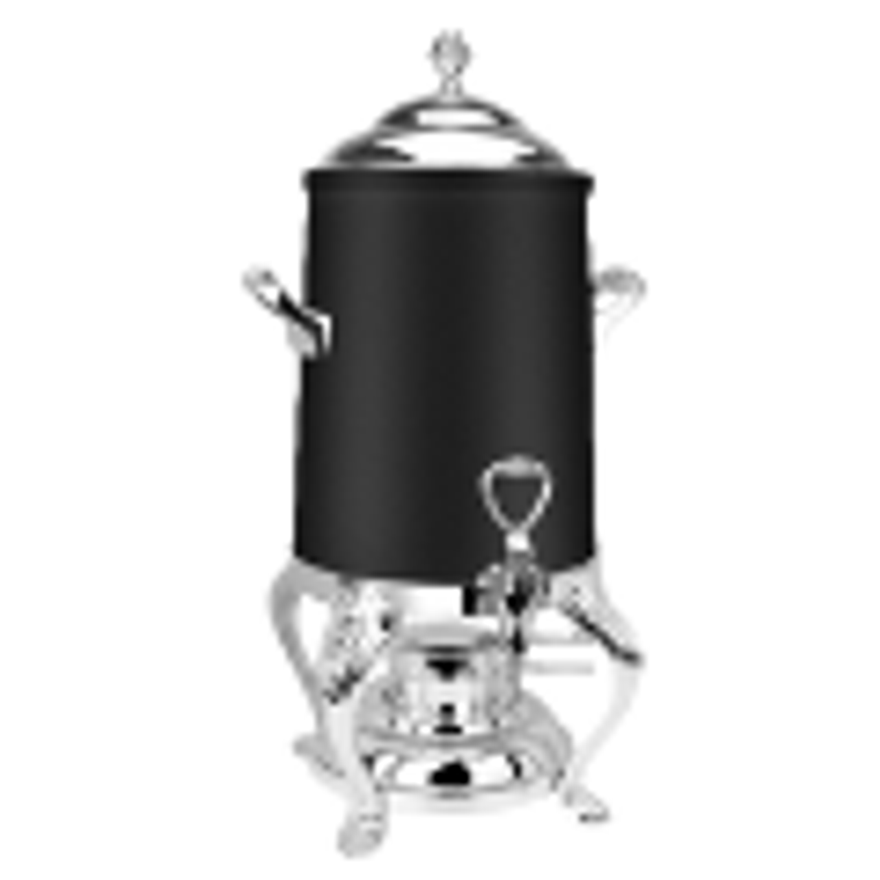 Eastern Tabletop Commercial Coffee Chafer Urns