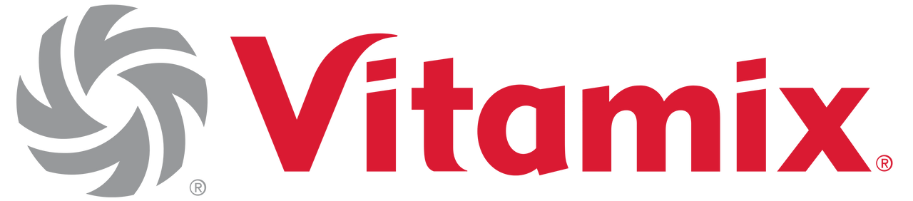vitamix