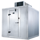 Walk-In Coolers / Refrigerator