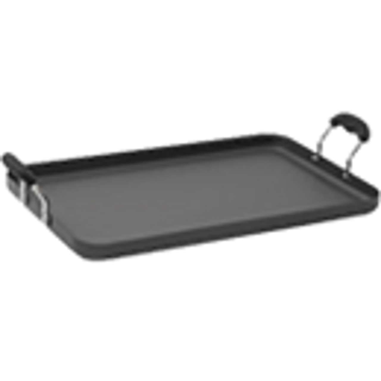 Charbroiler Parts and Accessories