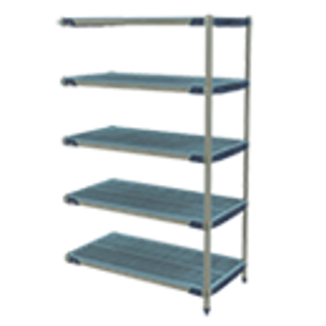 Shelving Unit