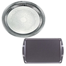 Room Service Trays