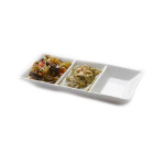 American Metalcraft Sauce Dishes