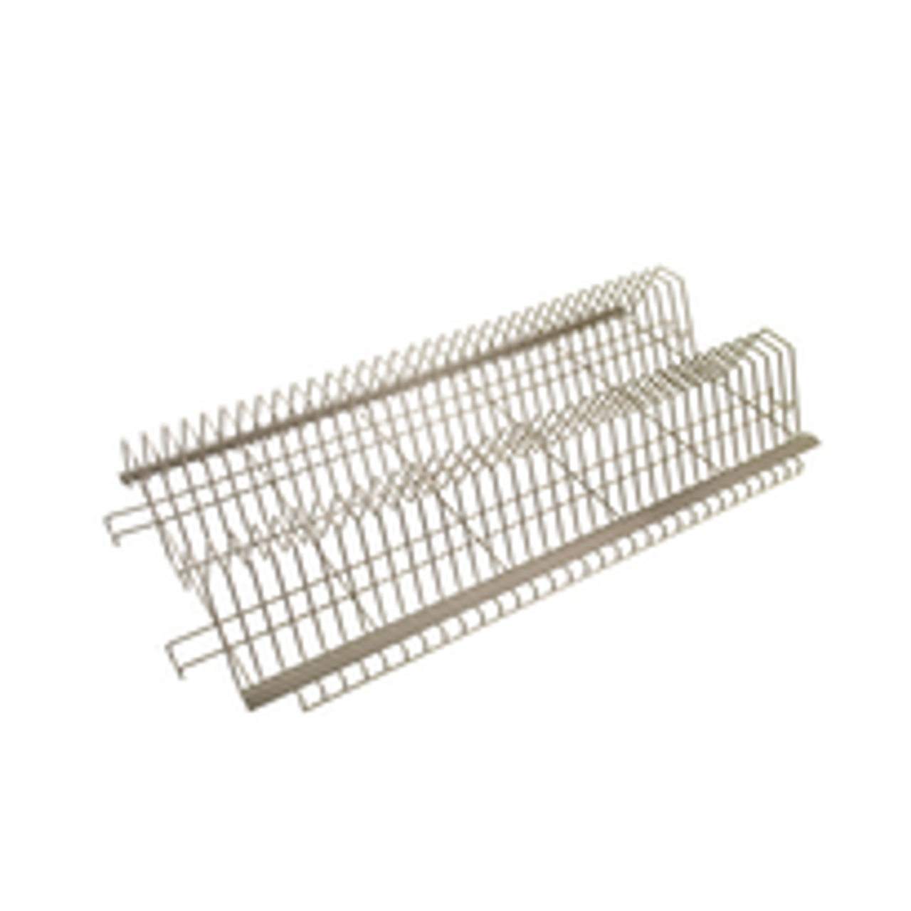 Metro Shelving Parts and Accessories