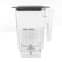 Blendtec Blender Jar
