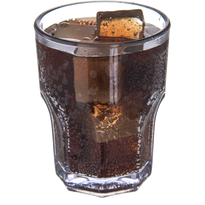 Dinex Plastic Tumblers